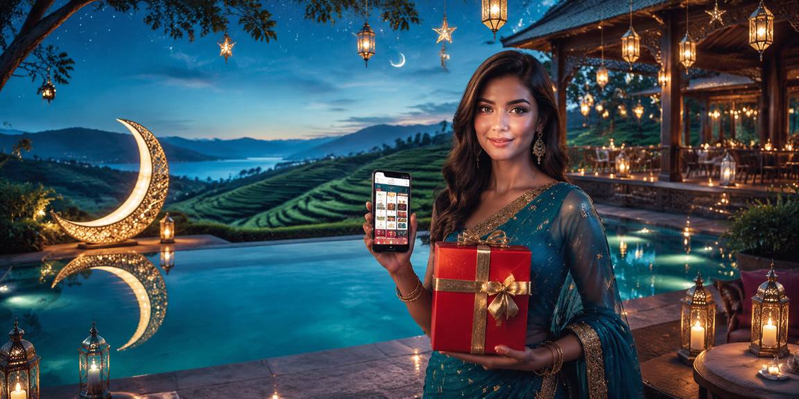 555pr 555pr লাইভ ক্যাসিনো স্লট