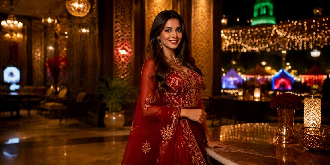 555pr 555pr লাইভ ক্যাসিনো স্লট