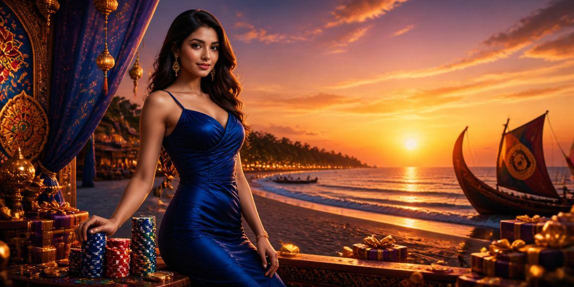 555pr Sports Draw No Bet কীভাবে কাজ করে