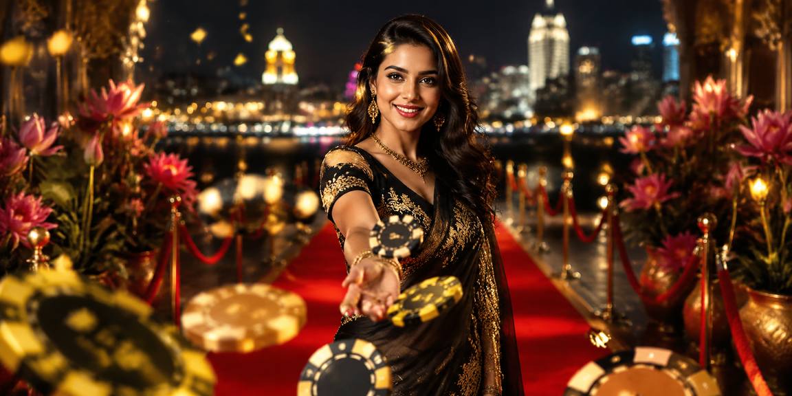 555pr লাকি রুলেট